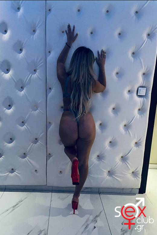 Escort-Anna-5958